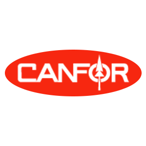 CanFor NEW
