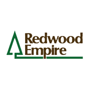 redwoodempire NEW
