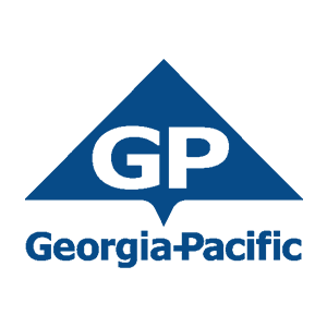 GeorgiaPacific NEW