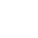 L&L Wholesale Lumber